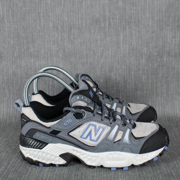 new balance 478 all terrain